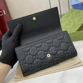 Picture of Gucci Wallets _SKUfw177380303fw